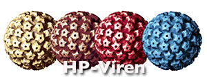HP-Viren